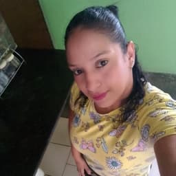 Ruth avatar