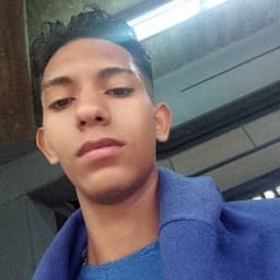 Maik37 avatar