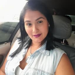 Adriana avatar