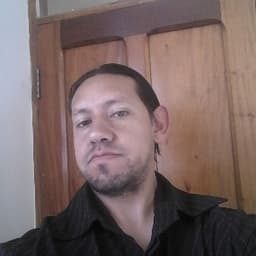 Daniel avatar