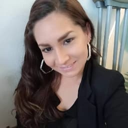 Dayanna avatar