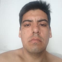 Juan avatar
