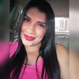 Karen avatar