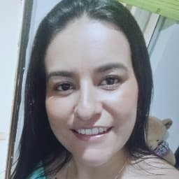 Leydi avatar