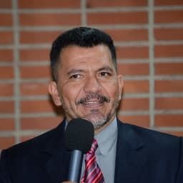Sandy avatar
