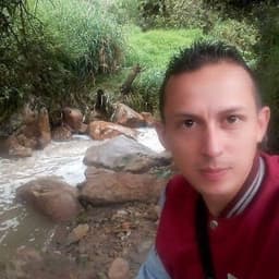 Carlos avatar