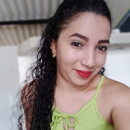 Jhohana avatar