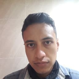 796645 avatar