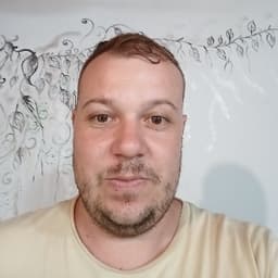 Alejandro avatar