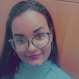 Jennifer avatar
