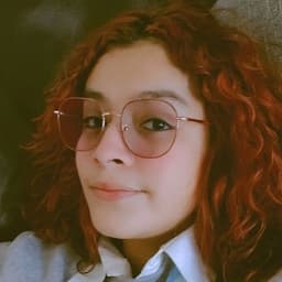 Ericka avatar