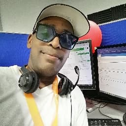 Wayne avatar