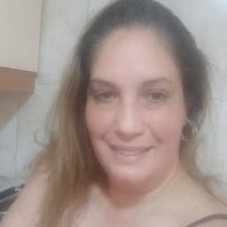 Ericka avatar