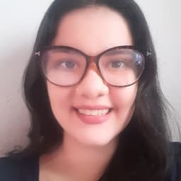 Ysabel avatar
