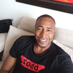 Herlinton avatar