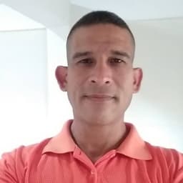 Carlos avatar