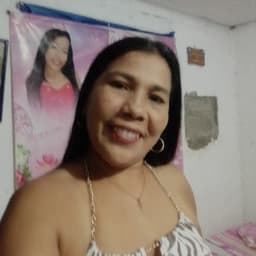 Nidian avatar