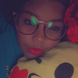 Romari avatar