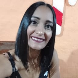 Vicnellys avatar