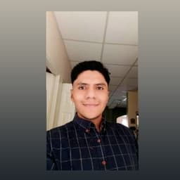 Ariel avatar