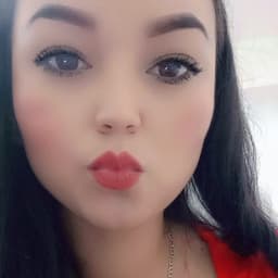 Arantza avatar