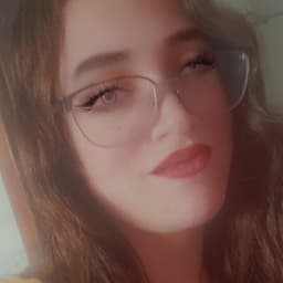 Andrea avatar