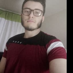 Camilo avatar