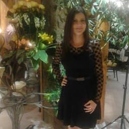 Cecilia avatar