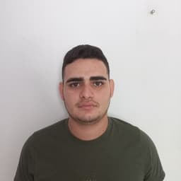 Victor avatar