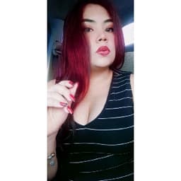 Johana avatar