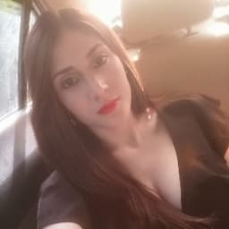 Sherin avatar