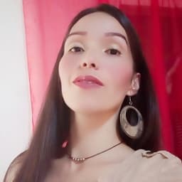 Naiyimar avatar