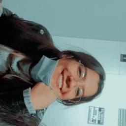 Valentina avatar