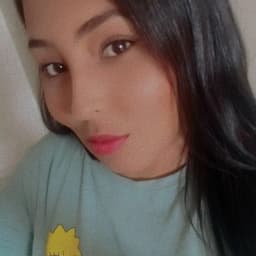 Aily avatar