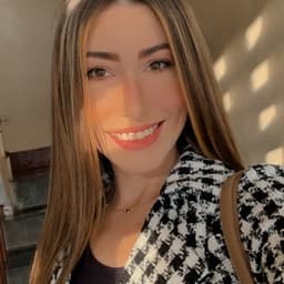 Urimary avatar