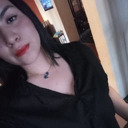 Alejandra avatar