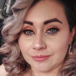 Johana avatar