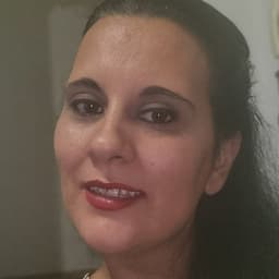Paola avatar