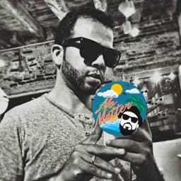 Jhon avatar