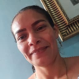 Shugenis avatar