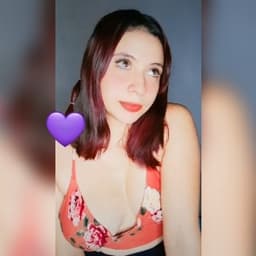 Dalila avatar