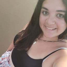 Daniela avatar