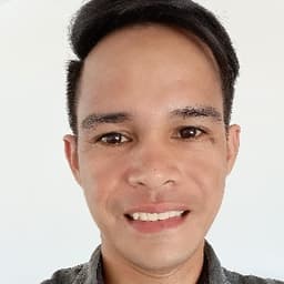 Paul avatar