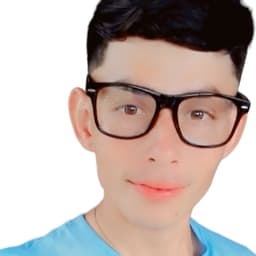 José avatar