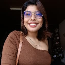 Karyme avatar
