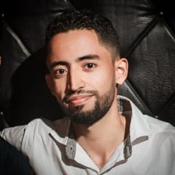 Eder avatar