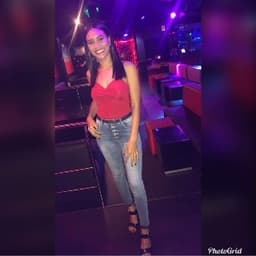 Ruberkis avatar