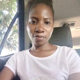 Munyaradzi avatar