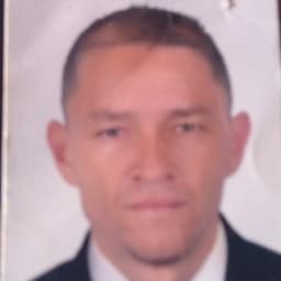 Wilson avatar