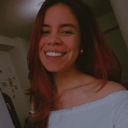 Arianna avatar